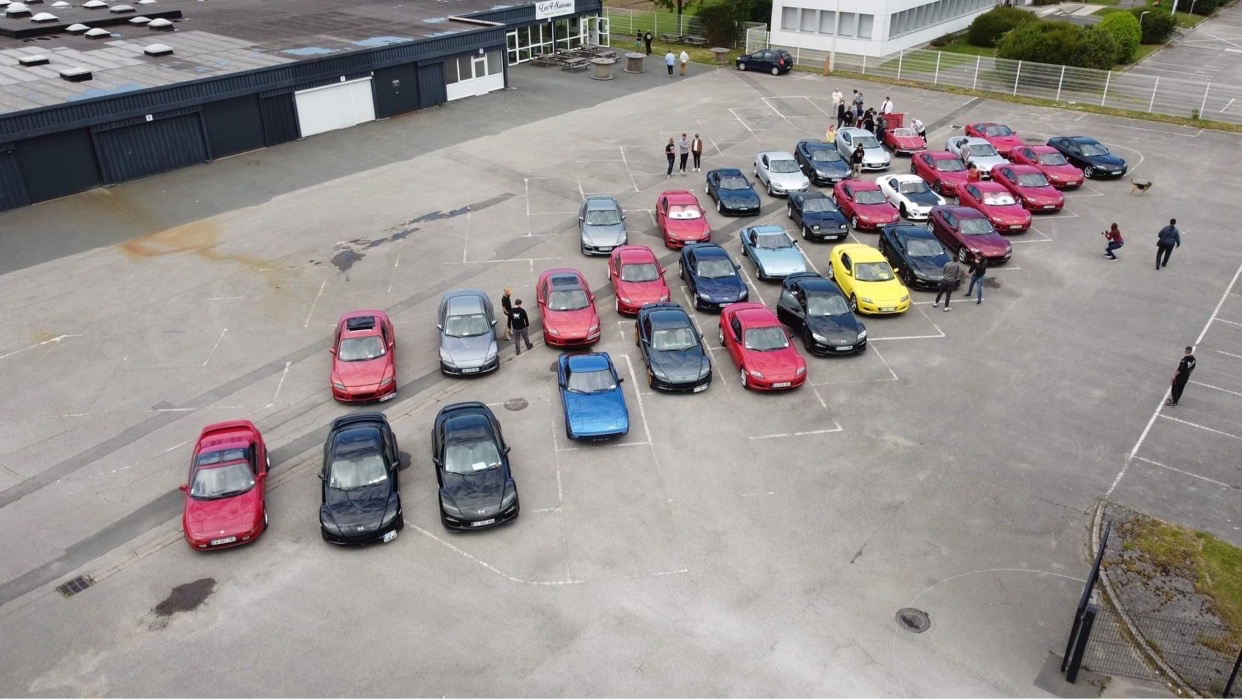 Édition précédente 3